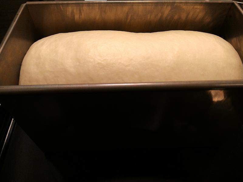 �������ţ����˾������