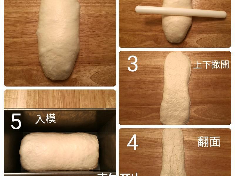 �������ţ����˾������