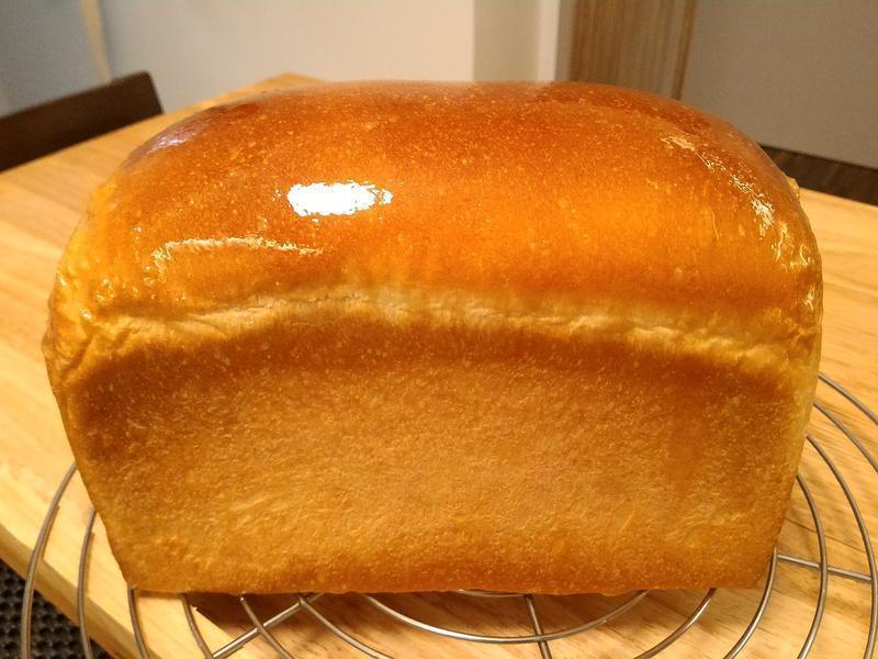 �������ţ����˾������