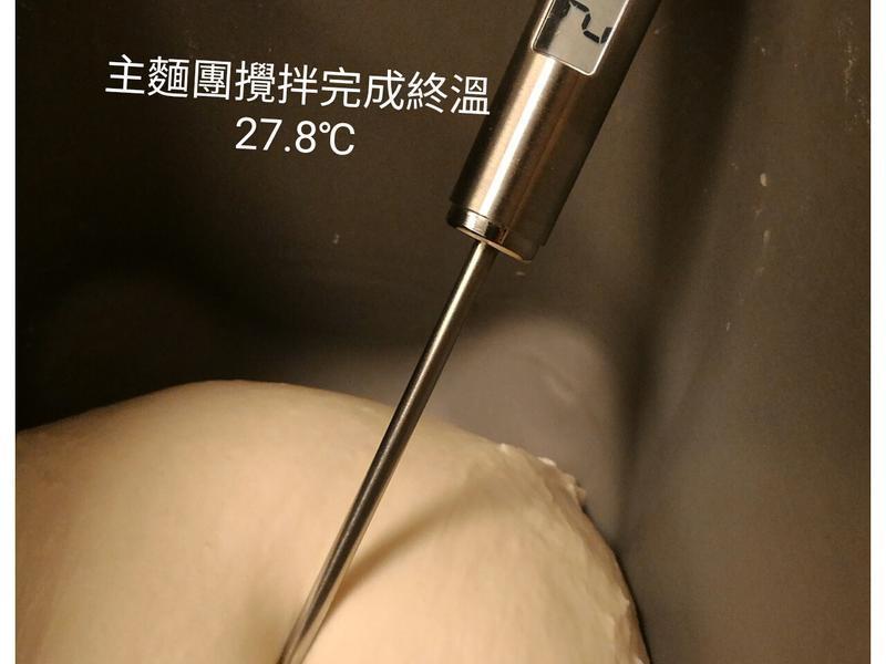 �������ţ����˾������