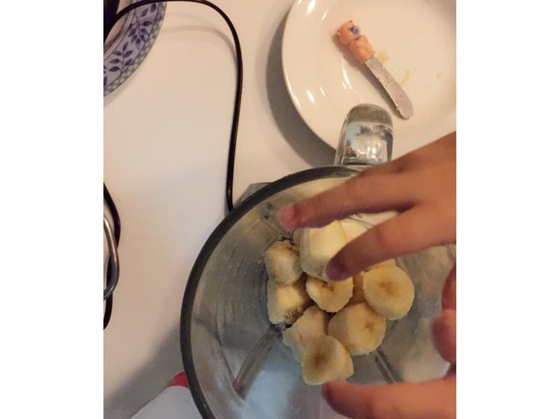 OL MaMa?�㽶ţ�̶�������