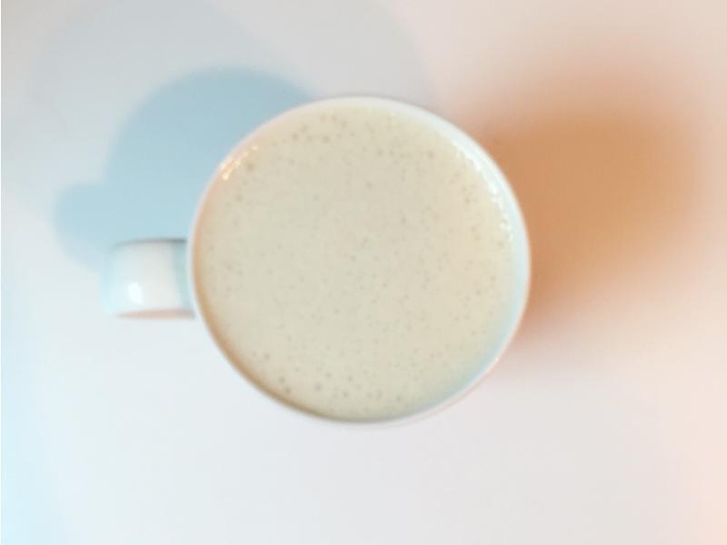 OL MaMa?�㽶ţ�̶�������