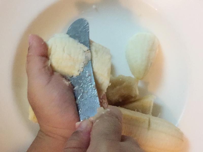 OL MaMa?�㽶ţ�̶�������