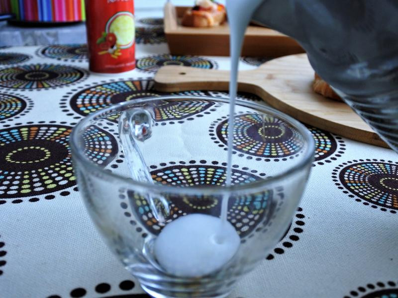 ʥ������ƴ�̵�����