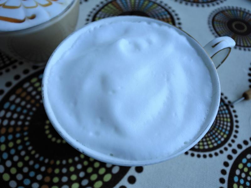 ʥ������ƴ�̵�����