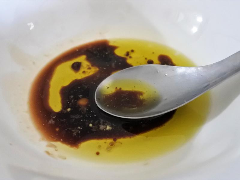 ʥ������ƴ�̵�����