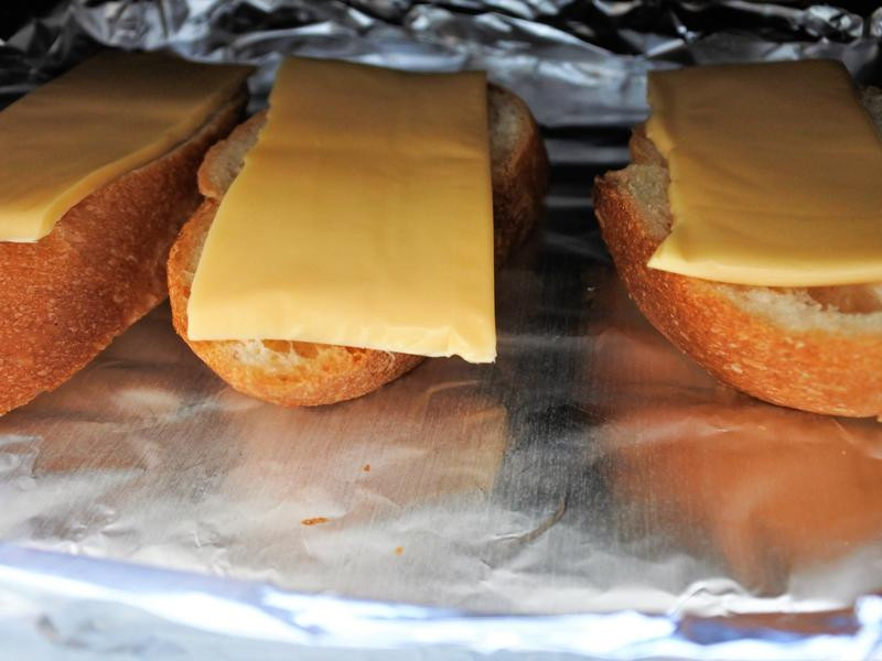 ʥ������ƴ�̵�����