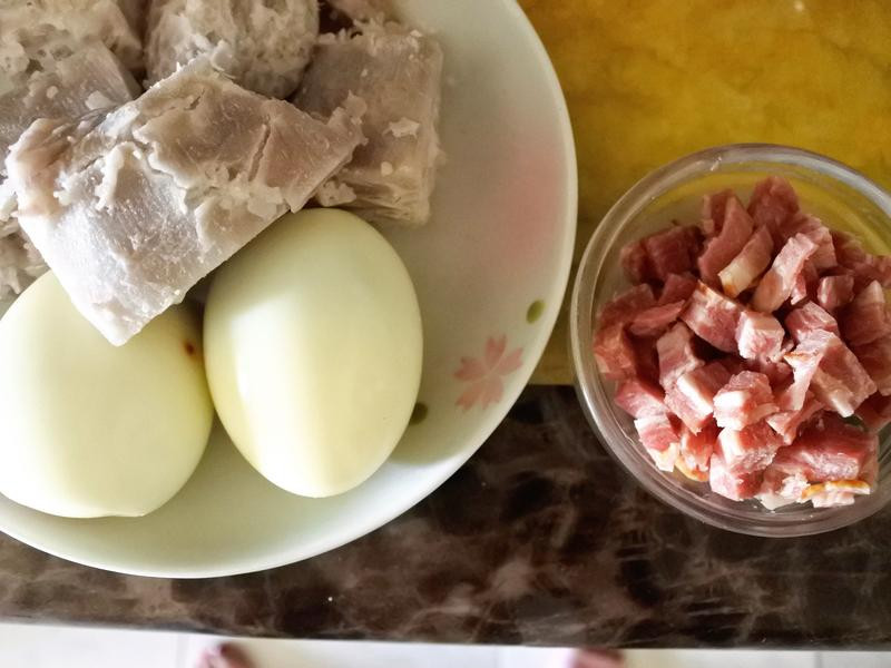 ʥ������ƴ�̵�����