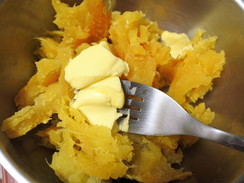 ʥ������ƴ�̵�����