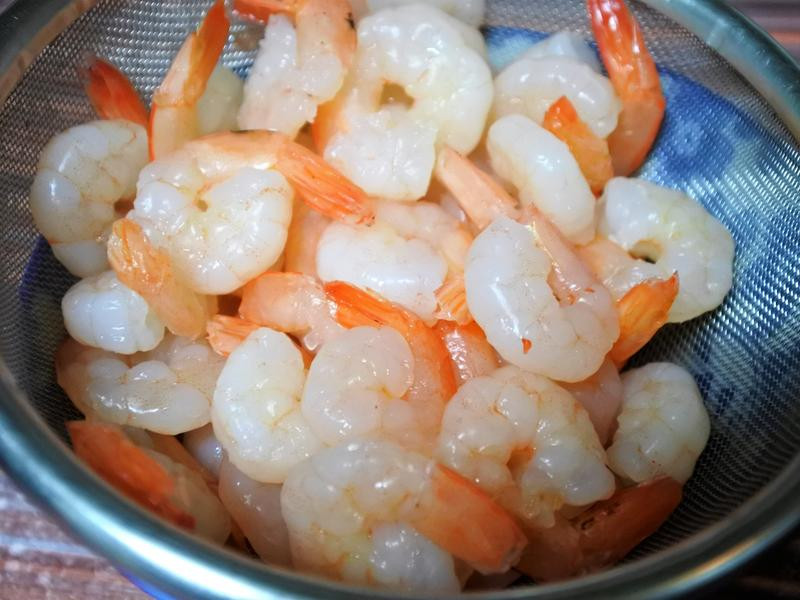 ʥ������ƴ�̵�����