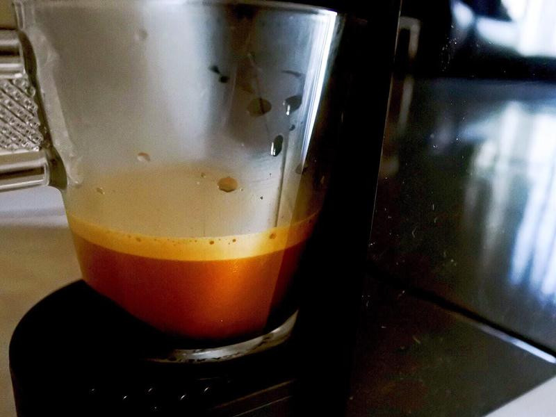 ʥ������ƴ�̵�����