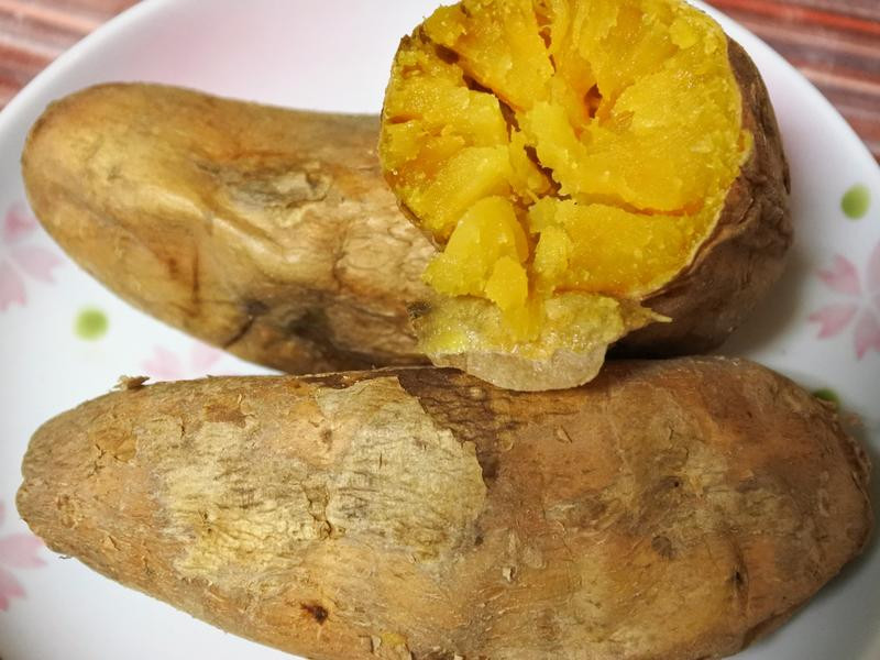 ʥ������ƴ�̵�����