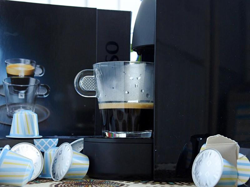 ʥ������ƴ�̵�����