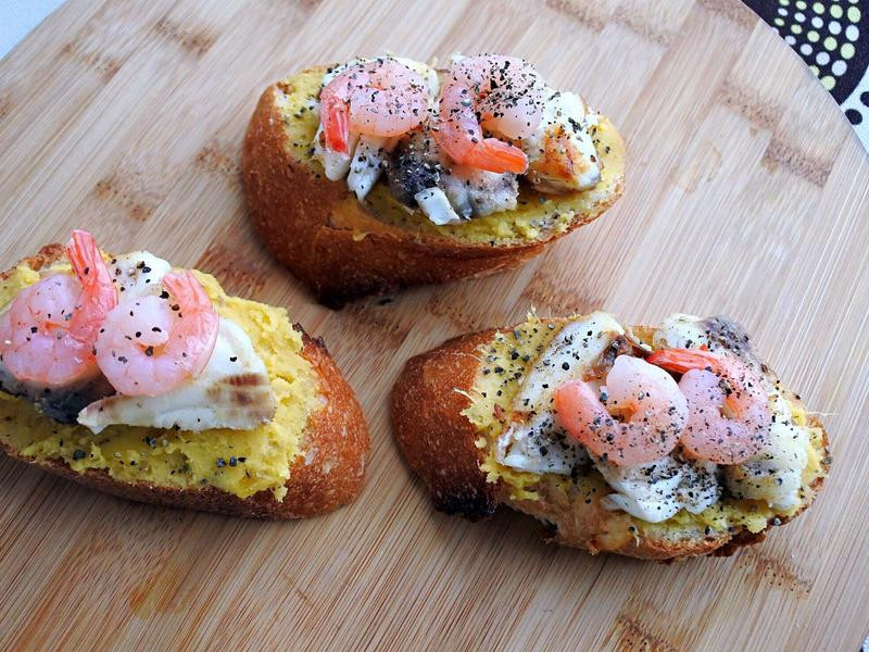 ʥ������ƴ�̵�����