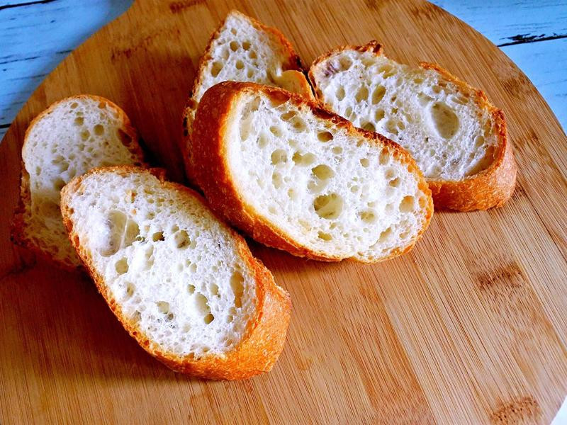 ʥ������ƴ�̵�����