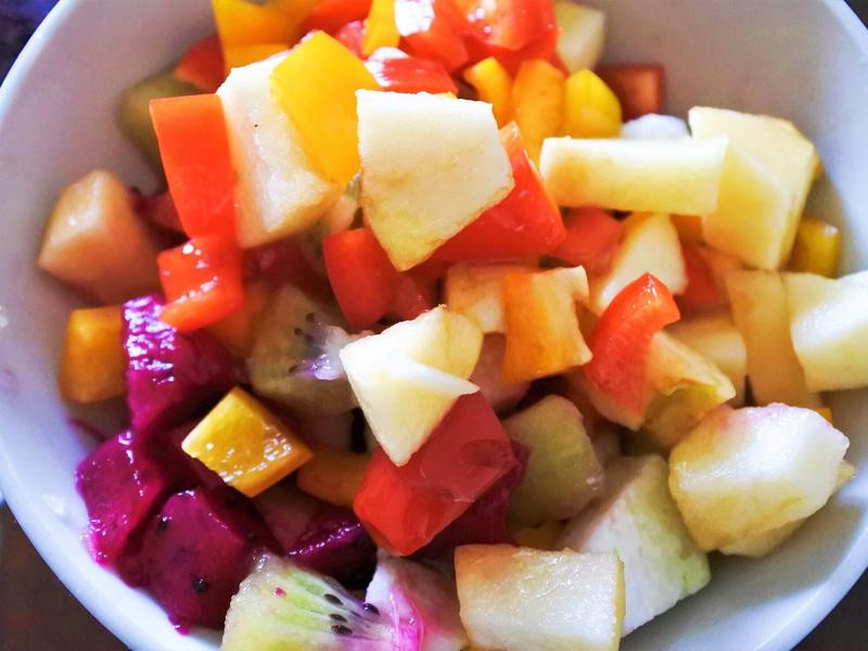 ʥ������ƴ�̵�����