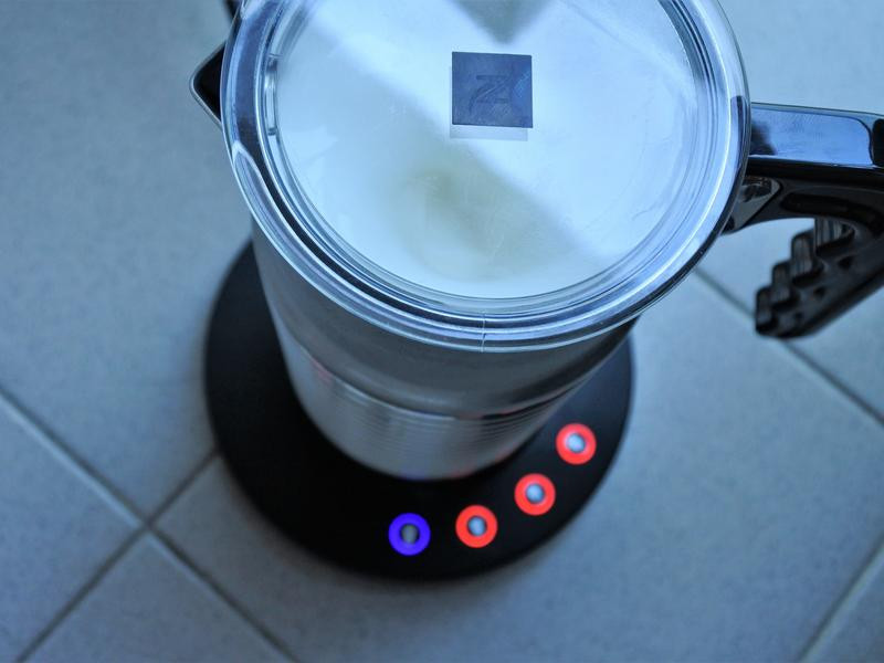 ʥ������ƴ�̵�����