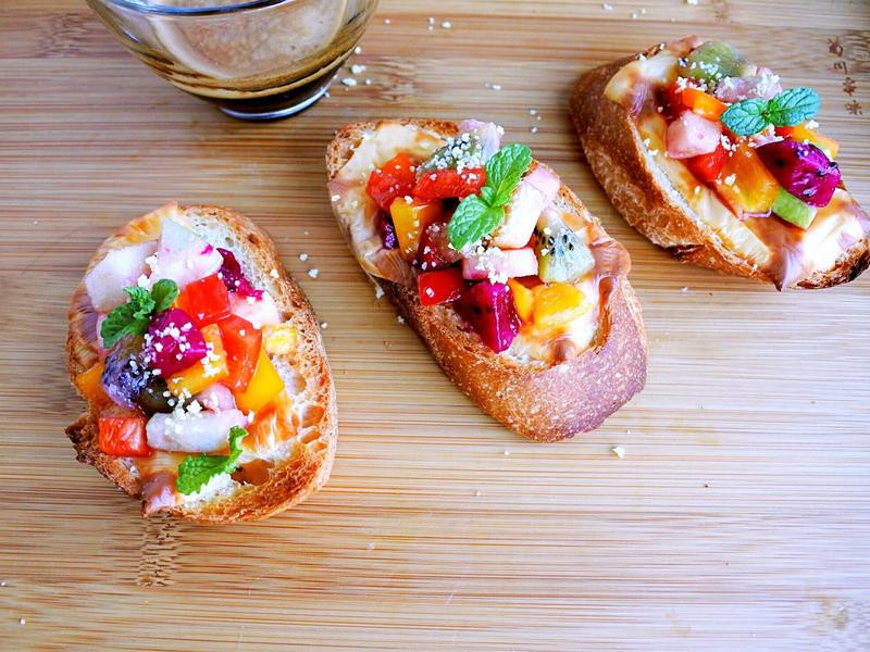 ʥ������ƴ�̵�����