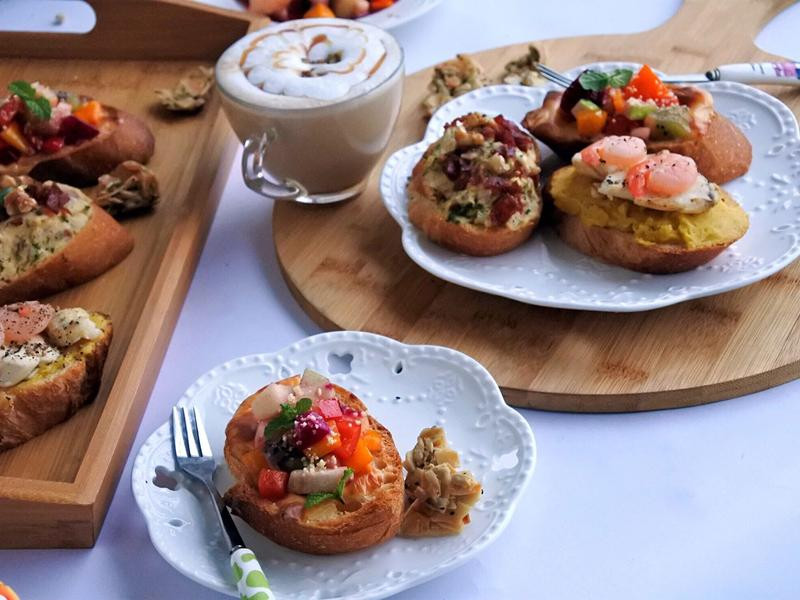 ʥ������ƴ�̵�����