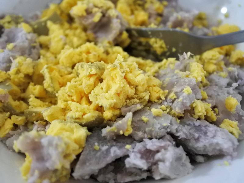 ʥ������ƴ�̵�����