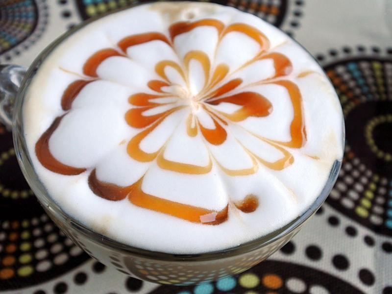 ʥ������ƴ�̵�����