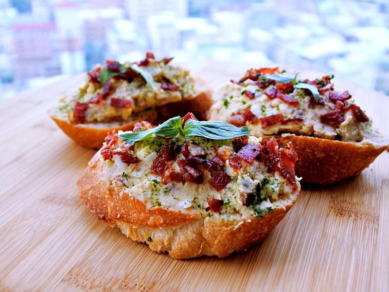 ʥ������ƴ�̵�����