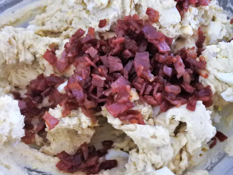 ʥ������ƴ�̵�����