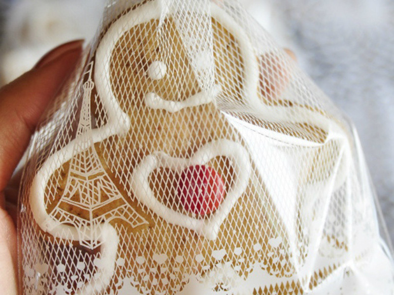 ���ɰ��Ľ����˸����˵��ʥ�����֣���������