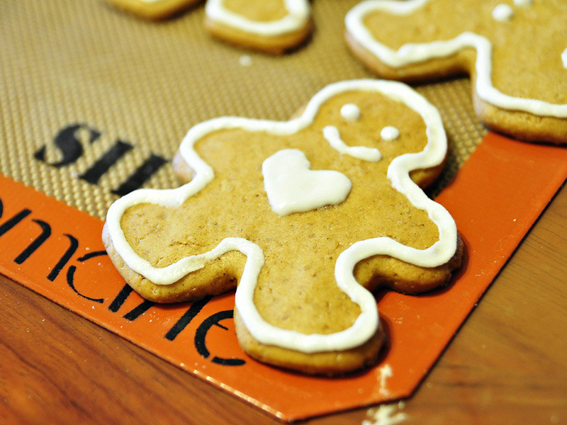 ���ɰ��Ľ����˸����˵��ʥ�����֣���������