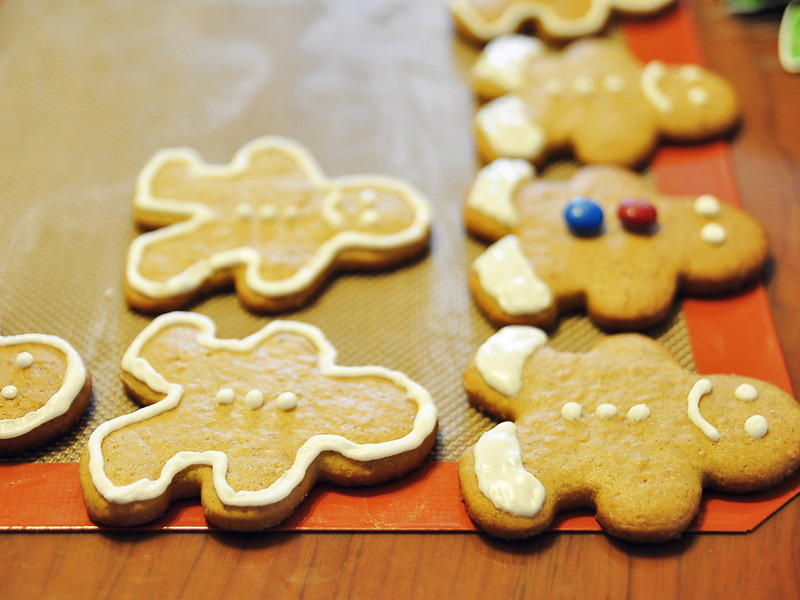 ���ɰ��Ľ����˸����˵��ʥ�����֣���������