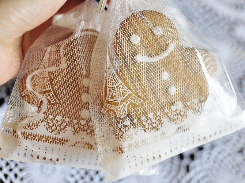 ���ɰ��Ľ����˸����˵��ʥ�����֣���������