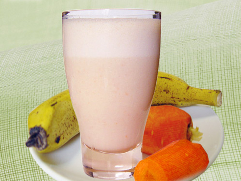 �㽶���ܲ�ţ�̵�����