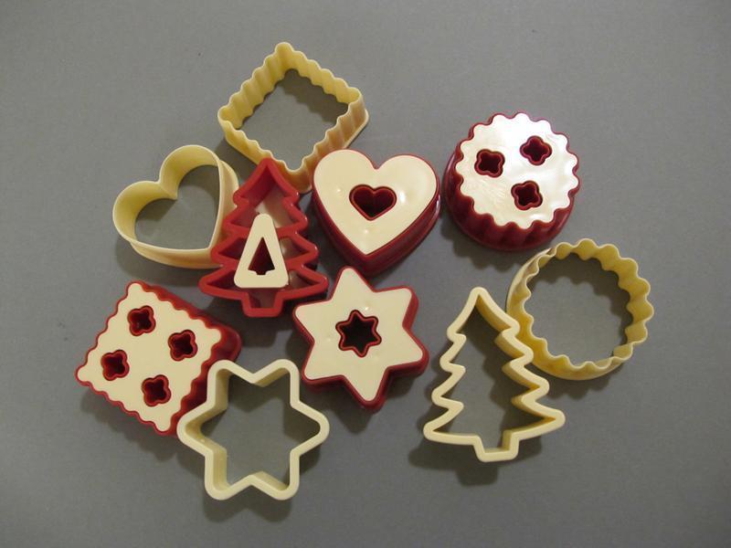 ���ͱ��ɣ��µ��� ʥ���ڴ�ͳ��ʳ������