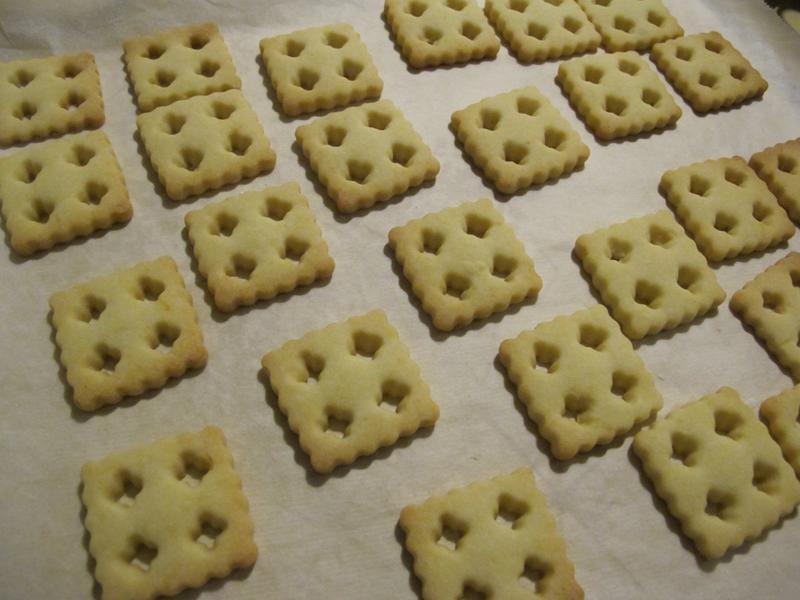 ���ͱ��ɣ��µ��� ʥ���ڴ�ͳ��ʳ������