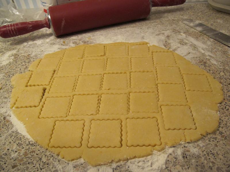 ���ͱ��ɣ��µ��� ʥ���ڴ�ͳ��ʳ������