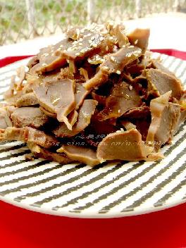 ��ˮѼ�Ƶ�����