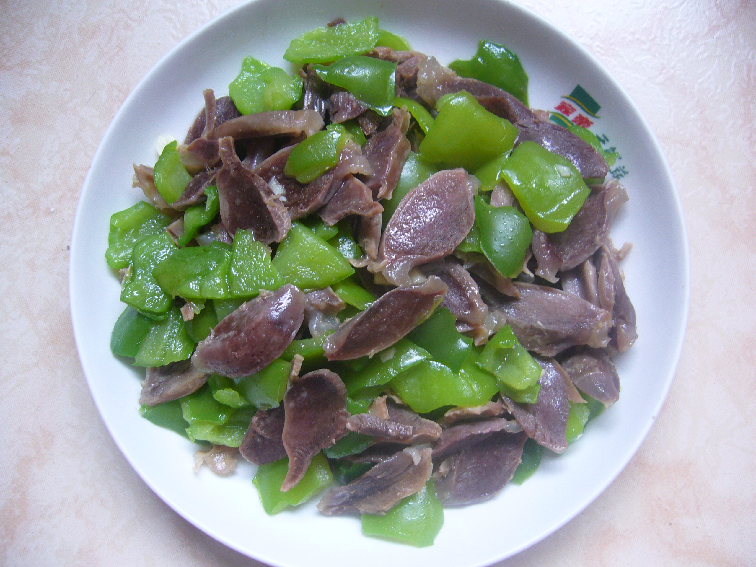 �ཷ��Ѽ�Ƶ�����