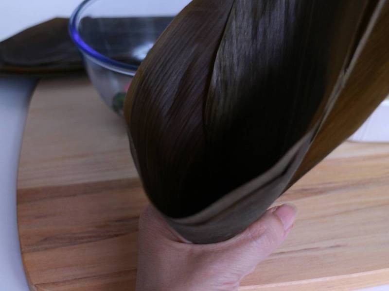 �л�ʲ���յ�����