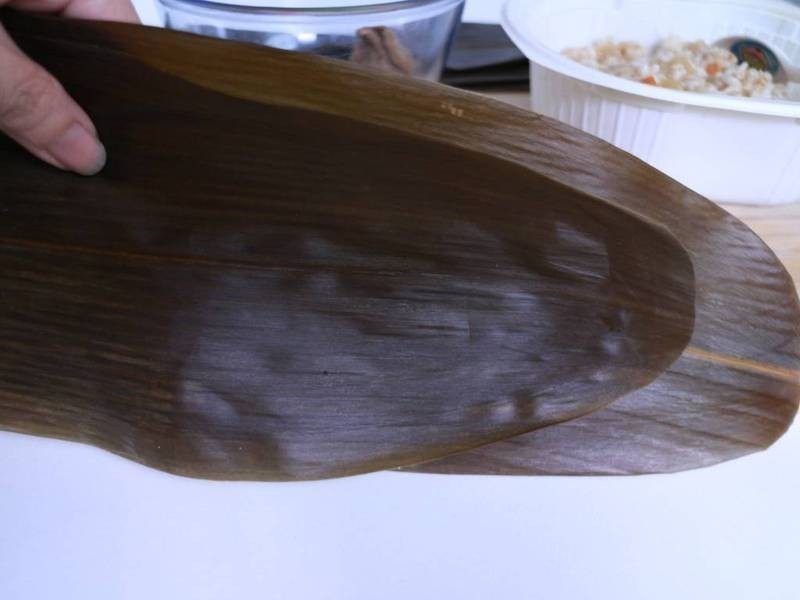 �л�ʲ���յ�����