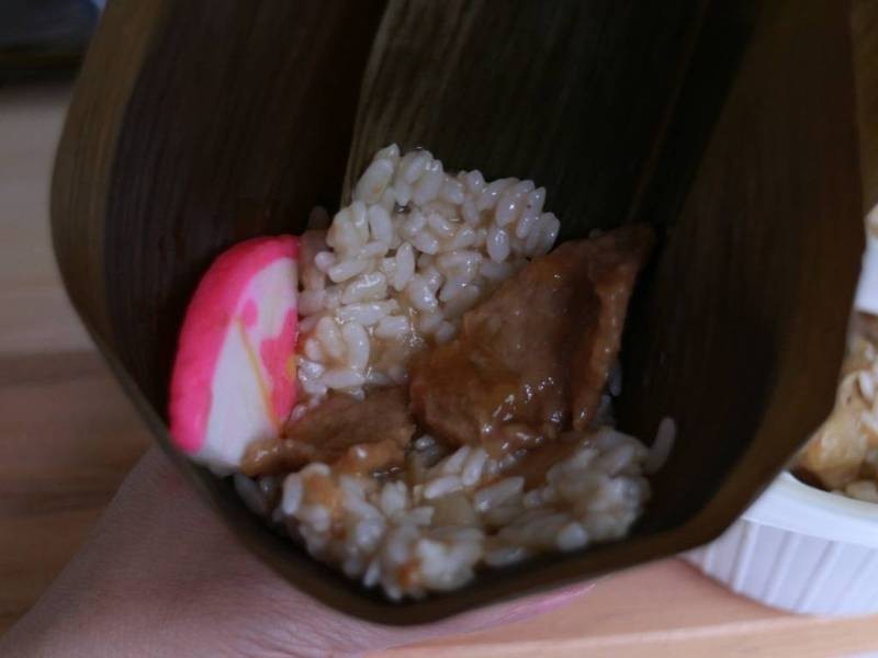 �л�ʲ���յ�����