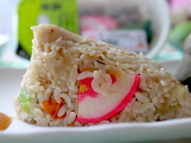 �л�ʲ���յ�����