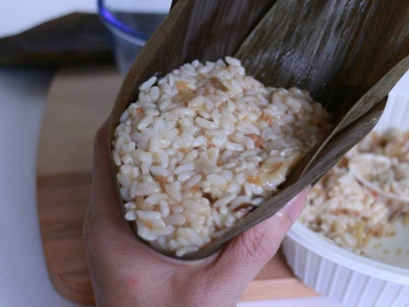 �л�ʲ���յ�����