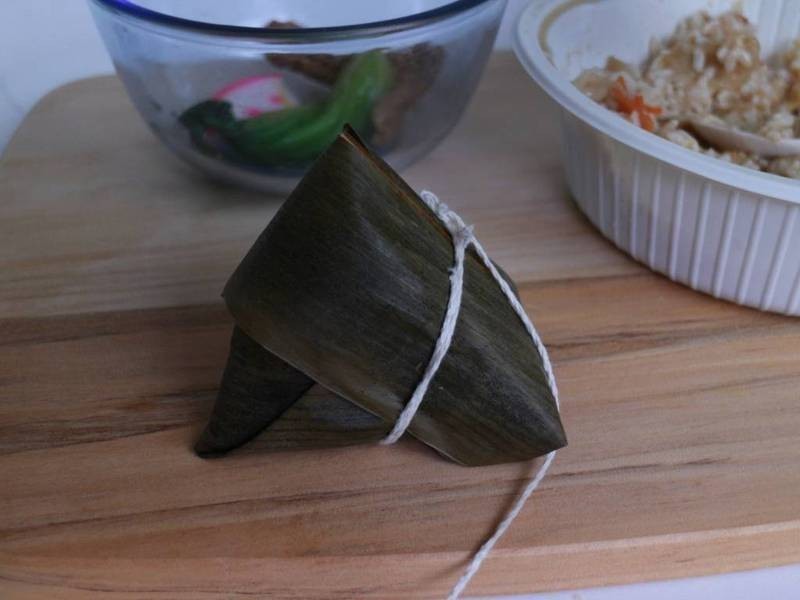 �л�ʲ���յ�����