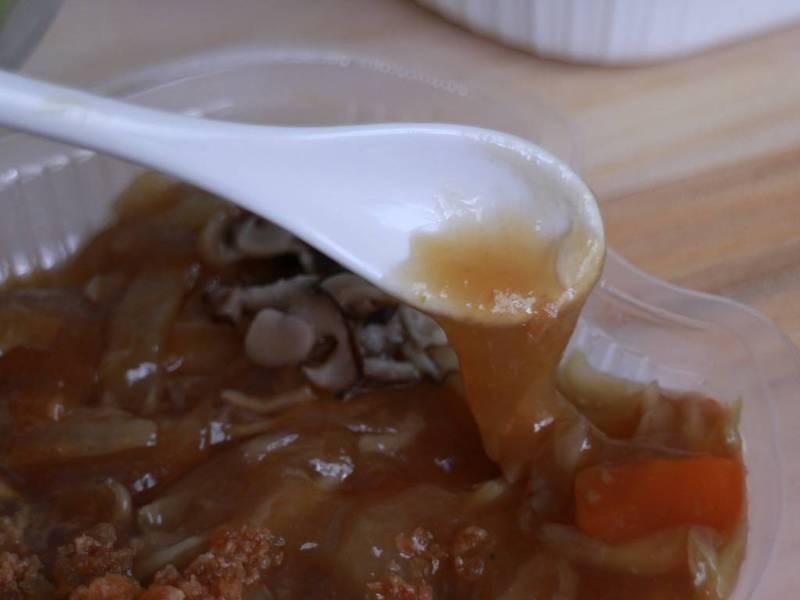 �л�ʲ���յ�����