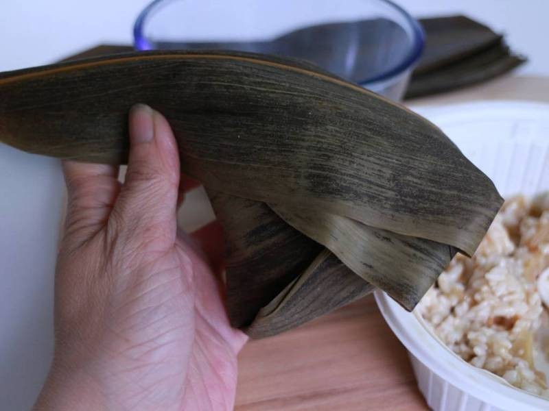 �л�ʲ���յ�����