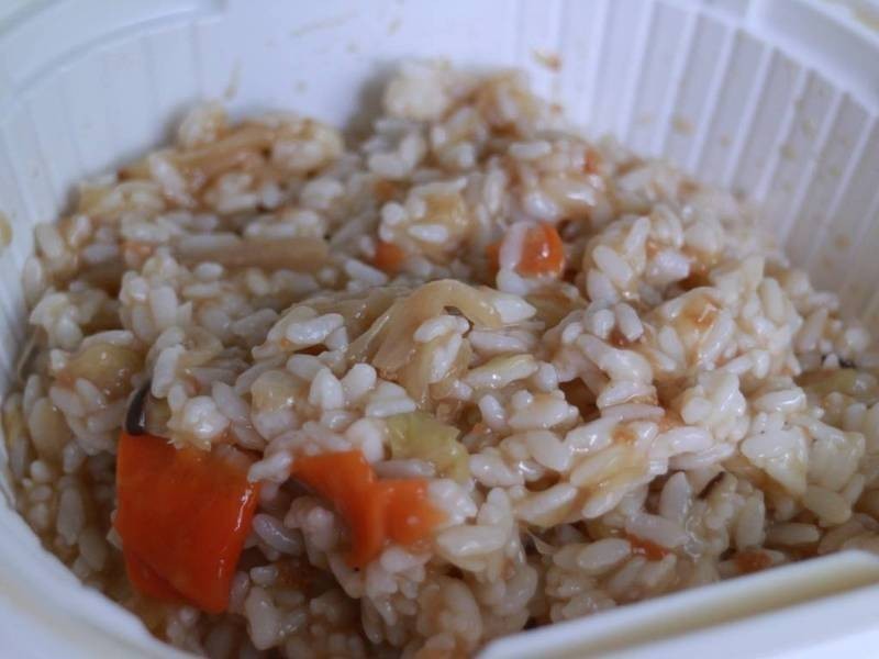 �л�ʲ���յ�����