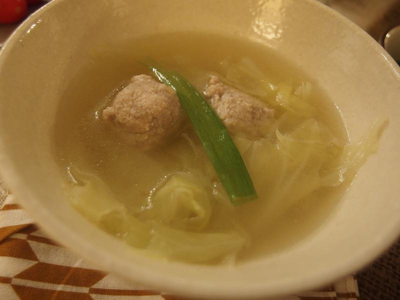 ��������������������