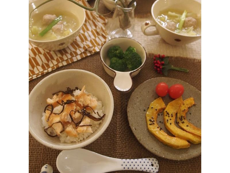 ��������������������