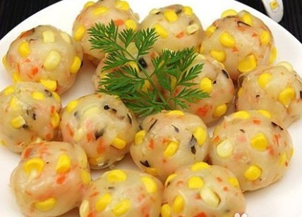 �����ӵ�����