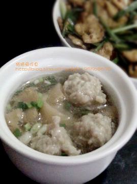 ��ͷ��������������